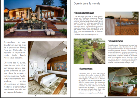 hotel-a-l-etranger03