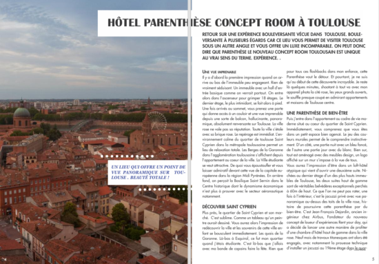 hotel-le-plus-en-vue15