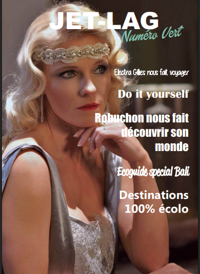 jet-lag magazine 03