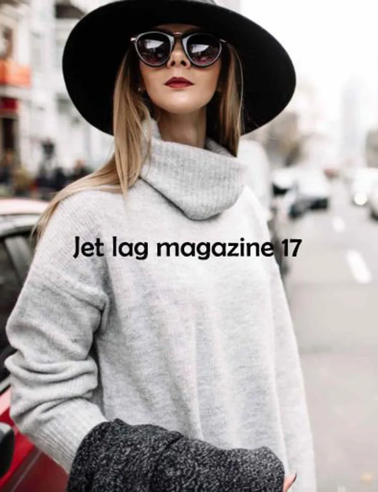 jet lag magazine 17