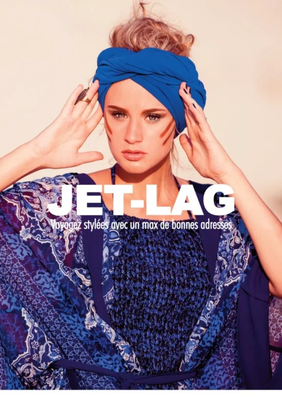 jet-lag magazine11
