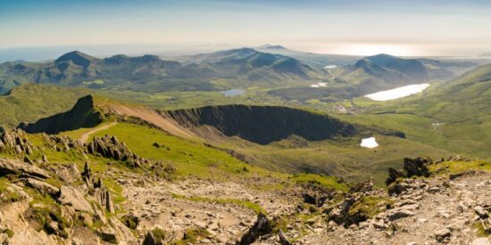 Voyage au Pays de Galles12