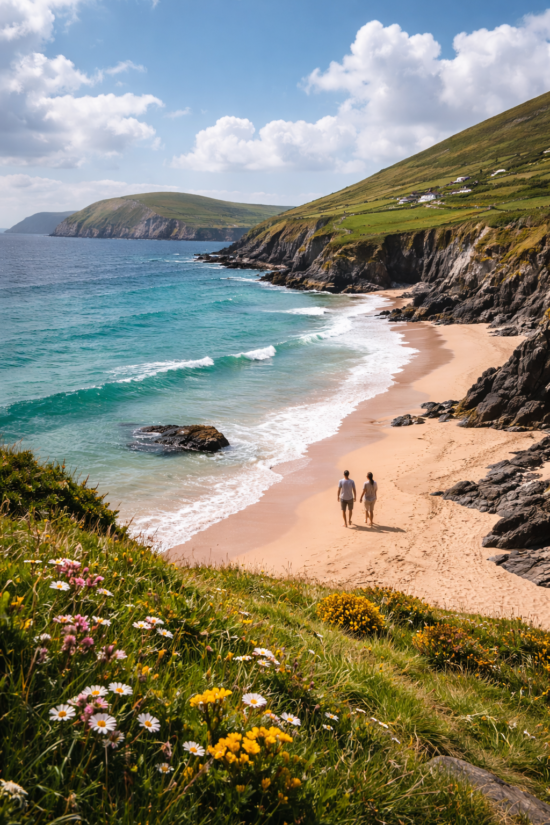 Road-trip en Irlande 03