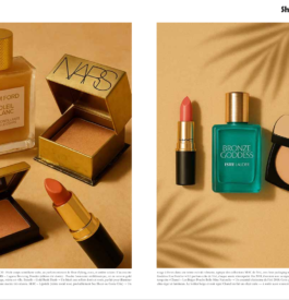 shopping-beaute #M02