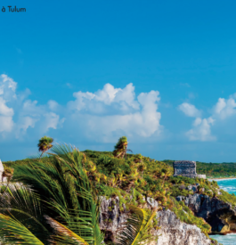 Tulum, bonnes adresses : ce que j'ai vraiment testé
