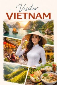 blog-voyage-vietnam