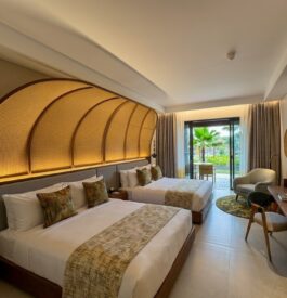 canopy by hilton seychelles