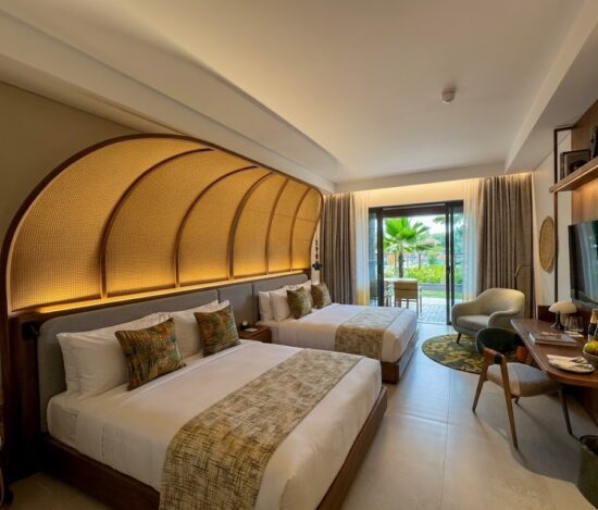 canopy by hilton seychelles