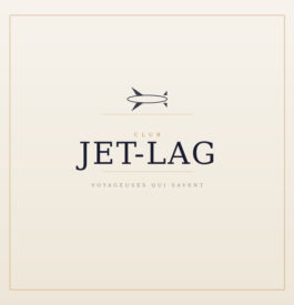 club Jet-lag