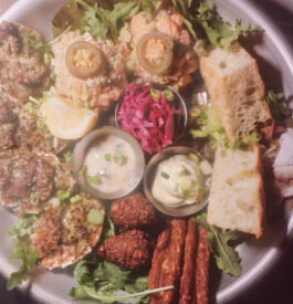 concours kwizinn-montreal