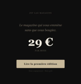 offre29€
