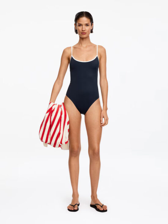 Maillot de bain Arket