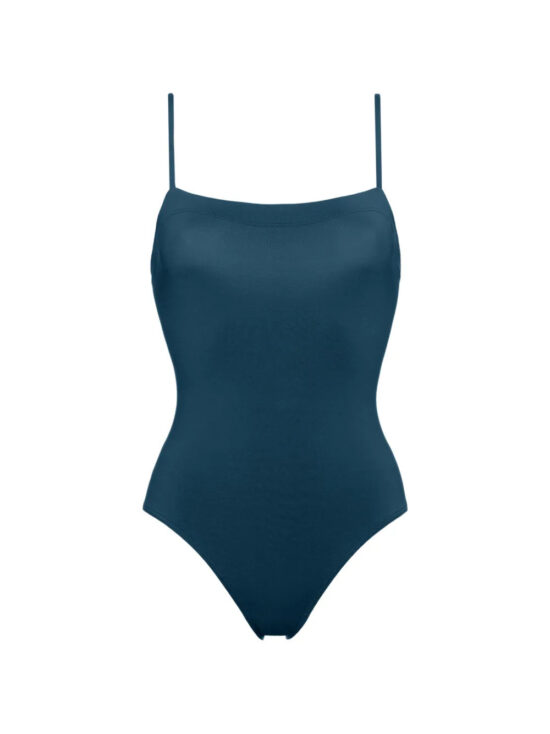 Maillot de bain Eres