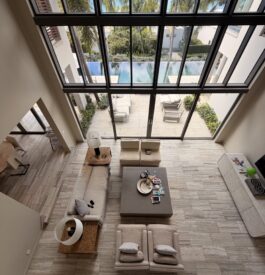 four-seasons-anguilla-villa-1
