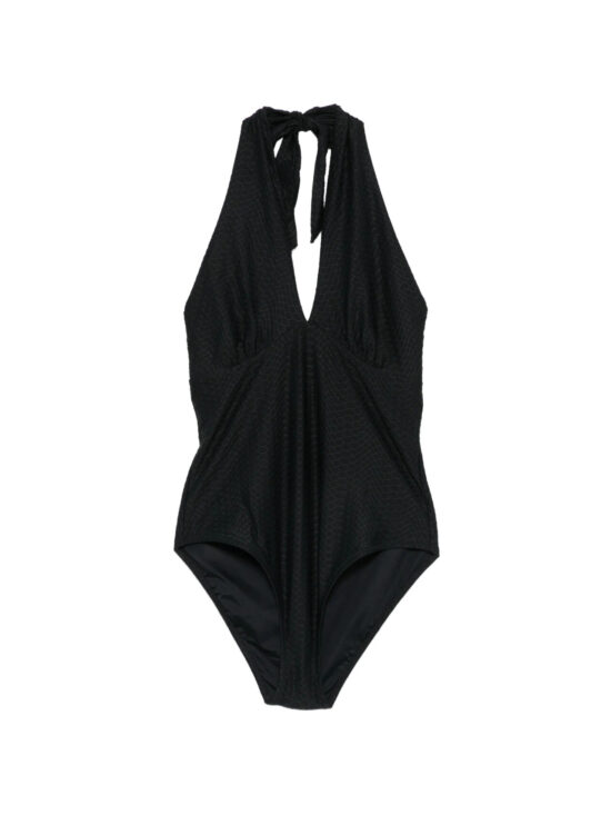 Maillot de bain Heidi Klein