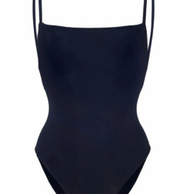 Maillots de bain femme 2026 : les 12 pièces qui méritent une place dans la valise