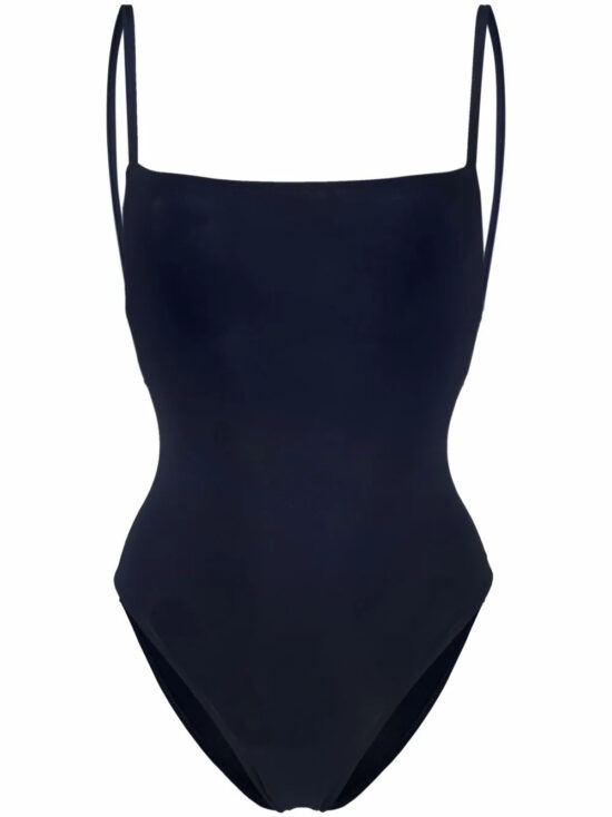 Maillot de bain Lido