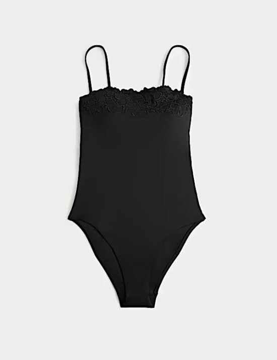 Maillot de bain M&S
