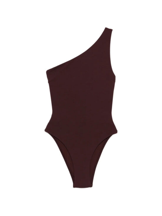 Maillot de bain Matteau