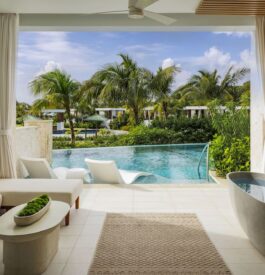 sandals-st-vincent