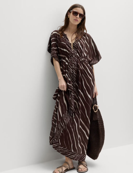 tenue-maroc